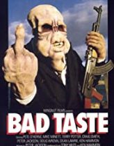Kötü Zevk – Bad Taste 1987 Türkçe Altyazılı izle