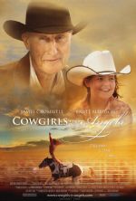 Kovboy Kızlar ve Melekler – Cowgirls n’ Angels 2012 Türkçe Dublaj izle