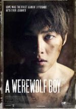 Kurt Çocuk – A Werewolf Boy 2012 Türkçe Altyazılı izle