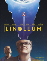 Linolyum 2022 Filmi izle