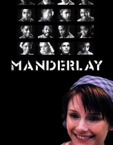 Manderlay 2005 Filmi izle