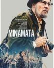 Minamata 2020 Filmi izle