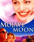 Mojave Moon Filmi izle