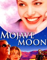 Mojave Moon Filmi izle