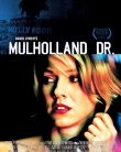 Mulholland Çıkmazı – Mulholland Drive izle