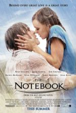 Not Defteri – The Notebook 2004 Türkçe Dublaj izle