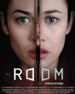 Oda – The Room 2019 Filmi izle