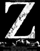 Ölümsüz – Z 1969 Türkçe Altyazılı izle