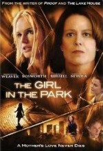 Parktaki Kız – The Girl in The Park 2007 Türkçe Dublaj izle