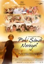 Peki Şimdi Nereye – Where Do We Go Now 2011 Türkçe Dublaj izle
