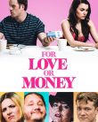 Romantik Olmayan Komedi 2019 Filmi izle
