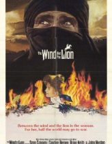 Rüzgarın Sesi 1975 Filmi izle