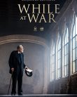 Savaşın Gölgesinde 2019 Filmi izle