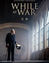 Savaşın Gölgesinde 2019 Filmi izle