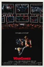 Savaş Oyunu – War Games 1983 Türkçe Dublaj izle