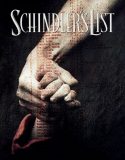 Schindler’in Listesi 1993 Filmi izle
