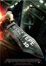 Sessiz Tepe 2 – Silent Hill 2 2012 Türkçe Dublaj izle
