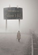 Sessiz Tepe – Silent Hill 2006 Türkçe Dublaj izle