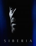 Siberia 2020 Filmi izle