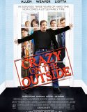 Sil Baştan – Crazy on the Outside 2010 Türkçe Altyazılı izle