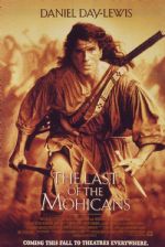 Son Mohikan – The Last of the Mohicans 1992 Türkçe Dubaj izle