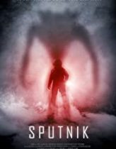 Sputnik 2020 Türkçe Altyazılı izle