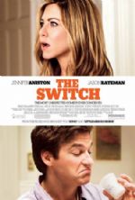 Sürpriz Baba – The Switch 2010 Türkçe Dublaj izle