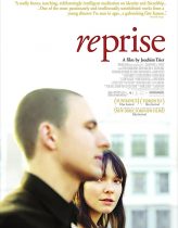 Tekrar – Reprise 2006 Türkçe Altyazılı izle
