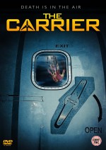 The Carrier 2015 Türkçe Dublaj izle
