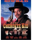 The Cherokee Kid 1996 Türkçe Altyazılı izle