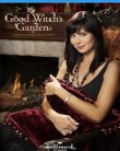 The Good Witch’s Garden 2009 Türkçe Altyazılı izle