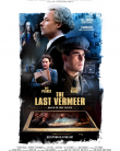 The Last Vermeer 2019 Filmi izle