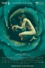 The Paradise Suite 2015 Türkçe Dublaj izle