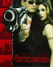 The Replacement Killers izle