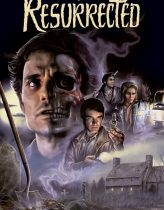 The Resurrected 1991 Filmi izle