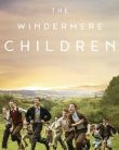 The Windermere Children 2020 Türkçe Altyazılı izle