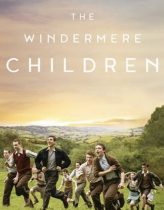 The Windermere Children 2020 Türkçe Altyazılı izle
