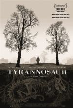 Tiranozor – Tyrannosaur 2011 Türkçe Dublaj izle