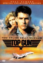 Top Gun 1986 Türkçe Dublaj izle