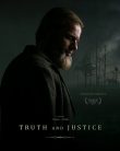 Truth and Justice 2019 Filmi izle