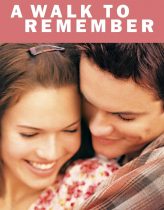 Uzaktaki Anılar 2002 Filmi izle
