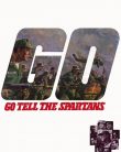 Vietnam Cehennemi – Go Tell the Spartans Filmi izle