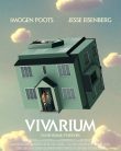 Vivarium 2019 Türkçe Altyazılı izle