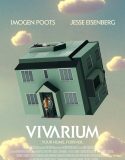Vivarium 2019 Türkçe Altyazılı izle