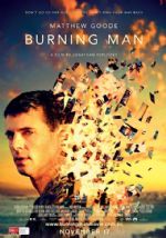 Yanan Adam – Burning Man 2011 Türkçe Dublaj izle