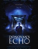 Yansıma – Donovan’s Echo 2011 izle