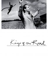Zamanın Akışında – Kings of the Road 1976 izle