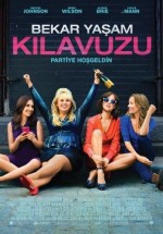 Bekar Yaşam Kılavuzu – How to Be Single 2016 Türkçe Dublaj izle