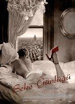 Bir Kadının Seks Günlüğü 2008 Türkçe Dublaj izle