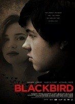 Karakuş – Blackbird 2012 Türkçe Dublaj izle